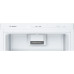 Холодильник BOSCH KSV36BWEP Холодильник BOSCH KSV36BWEP