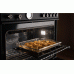 Плита BERTAZZONI MAS64L1EXT2