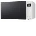 Микроволновая печь LG MW25R35GISW