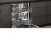 Посудомоечная машина NEFF S157ZB802E Посудомоечная машина NEFF S157ZB802E