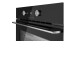 Духовой шкаф TEKA HLC 8470 SC NIGHT RIVER BLACK (111230011) Духовой шкаф TEKA HLC 8470 SC NIGHT RIVER BLACK (111230011)