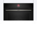 Духовой шкаф BOSCH HBG7721B1