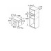 Кофемашина BOSCH CTL7181W0