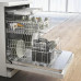 Посудомоечная машина MIELE G 5132 SC BRWS Посудомоечная машина MIELE G 5132 SC BRWS