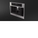 Кофемашина FULGOR Milano FCM 4500 TF X
