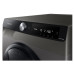 Стиральная машина SAMSUNG WD10T654CBX Стиральная машина SAMSUNG WD10T654CBX