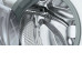 Стиральная машина BOSCH WAN2401LSN