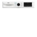 Стиральная машина BEKO B3DFR57H22W
