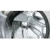 Стиральная машина BOSCH WGB2440XME