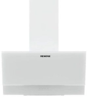 Вытяжка RENOVA H60-70WS1 Вытяжка RENOVA H60-70WS1