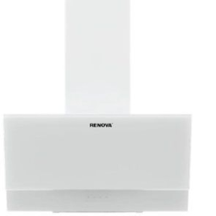 Вытяжка RENOVA H60-70WS1
