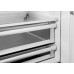 Холодильник BERTAZZONI REF905BBRPTT Холодильник BERTAZZONI REF905BBRPTT