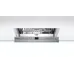Посудомоечная машина BOSCH SRV2IKX1BR