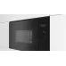 Микроволновая печь BOSCH BEL454MB1F Микроволновая печь BOSCH BEL454MB1F