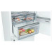 Холодильник BOSCH KGN397WER Холодильник BOSCH KGN397WER