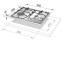 Варочная поверхность DELONGHI OWF 46 PRO RUS