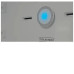 Холодильник HOTPOINT-ARISTON HTS 8202I W O3