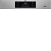 Духовой шкаф AEG BEB351010M Духовой шкаф AEG BEB351010M