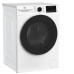 Стиральная машина BEKO B3DFR57H22W
