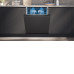Посудомоечная машина SIEMENS SX95EX07CE Посудомоечная машина SIEMENS SX95EX07CE