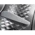 Сушильная машина ELECTROLUX EW9D787KCE