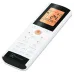 Сплит-система ELECTROLUX EACS/I-12HP/N8_23Y Сплит-система ELECTROLUX EACS/I-12HP/N8_23Y