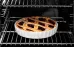 Варочный центр BERTAZZONI HER95I2EXT2
