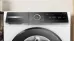 Стиральная машина BOSCH WGB244040 Стиральная машина BOSCH WGB244040