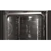 Духовой шкаф MIELE H 2861 B OBSW Духовой шкаф MIELE H 2861 B OBSW