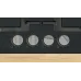 Варочная поверхность BOSCH PNP6B6K40 Варочная поверхность BOSCH PNP6B6K40