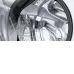 Стиральная машина BOSCH WDS28460ME