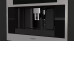 Кофемашина FULGOR Milano FCM 4500 TF X