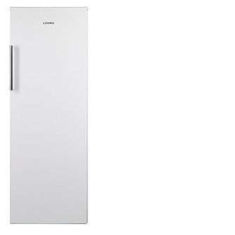 Морозильная камера LERAN FSF 238 W NF