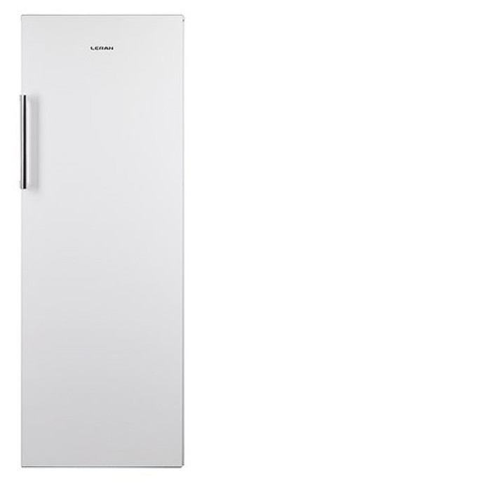 Морозильная камера LERAN FSF 238 W NF Морозильная камера LERAN FSF 238 W NF