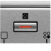 Плита AEG CCR66402BM Плита AEG CCR66402BM