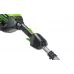 Триммер GREENWORKS GD82LTK2 2110607UA Триммер GREENWORKS GD82LTK2 2110607UA