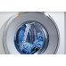 Стиральная машина MIELE WEI 865 WCS Стиральная машина MIELE WEI 865 WCS