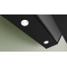 Вытяжка BOSCH DWK96PJ60T Вытяжка BOSCH DWK96PJ60T