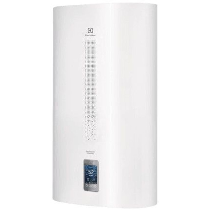 Водонагреватель ELECTROLUX EWH 100 SmartInverter Pro