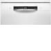 Посудомоечная машина BOSCH SMS4IMW62Q Посудомоечная машина BOSCH SMS4IMW62Q