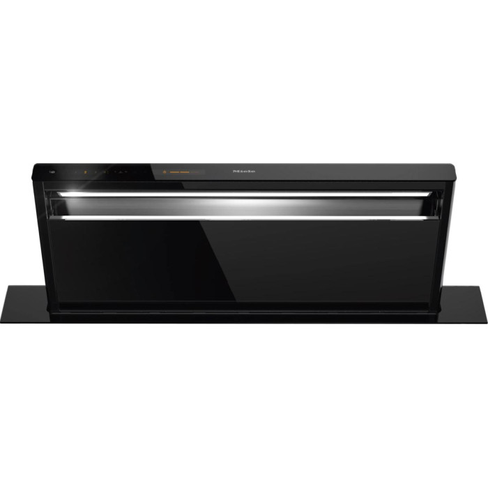 Вытяжка MIELE DAD 4941 OBSW Вытяжка MIELE DAD 4941 OBSW