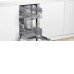 Посудомоечная машина BOSCH SPV2IKX54Q