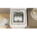 Стиральная машина WHIRLPOOL TDLR 5040L Стиральная машина WHIRLPOOL TDLR 5040L