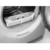 Сушильная машина ELECTROLUX EW8D394M