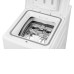 Стиральная машина MIDEA MFE05W70/W-RU