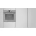 Духовой шкаф TEKA HLB 8600 STEAM GREY (111000013) Духовой шкаф TEKA HLB 8600 STEAM GREY (111000013)