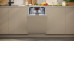 Посудомоечная машина NEFF S857ZMX03E