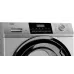 Стиральная машина HAIER HW70-BP12929SE Стиральная машина HAIER HW70-BP12929SE