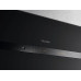 Вытяжка MIELE DA 9298 W Screen blbo Blackboard Вытяжка MIELE DA 9298 W Screen blbo Blackboard
