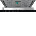 Посудомоечная машина GORENJE GV693B67AD Посудомоечная машина GORENJE GV693B67AD